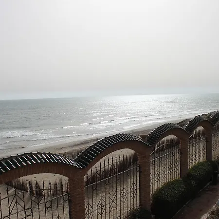 Alsol Marina Dor Apartament Oropesa del Mar