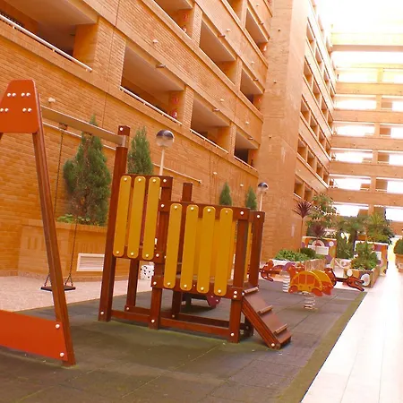 Alsol Marina Dor